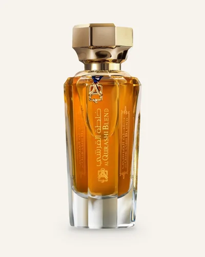 Abdul Samad Al Qurashi AL Qurashi Blend Eau de Parfum bottle