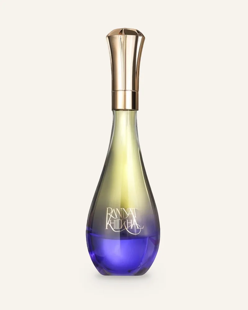 Abdul Samad Al Qurashi Rannat Khilkhal Eau de Parfum bottle
