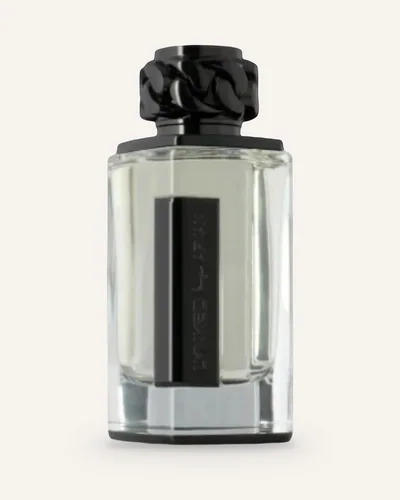 Afnan Lynked Freedom Eau de Parfum bottle