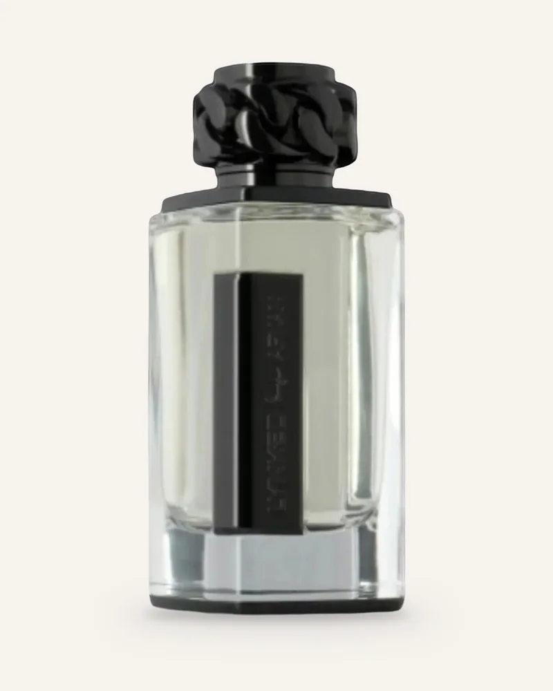 Afnan Lynked Freedom Eau de Parfum bottle