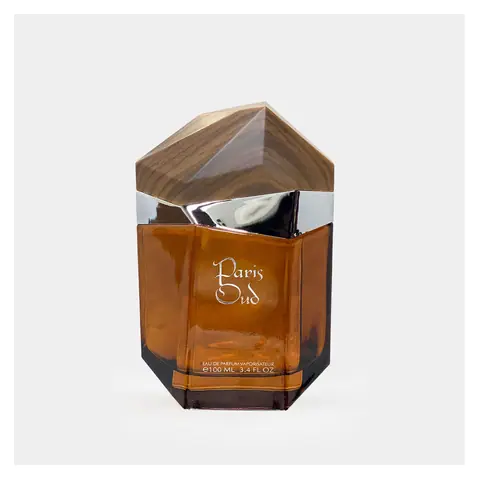 Afnan Paris Oud