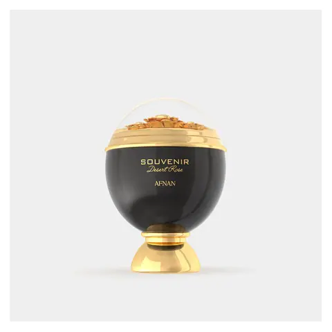 Afnan Souvenir Desert Rose