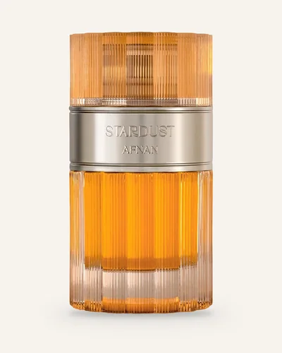 Afnan Stardust Extrait de Parfum bottle