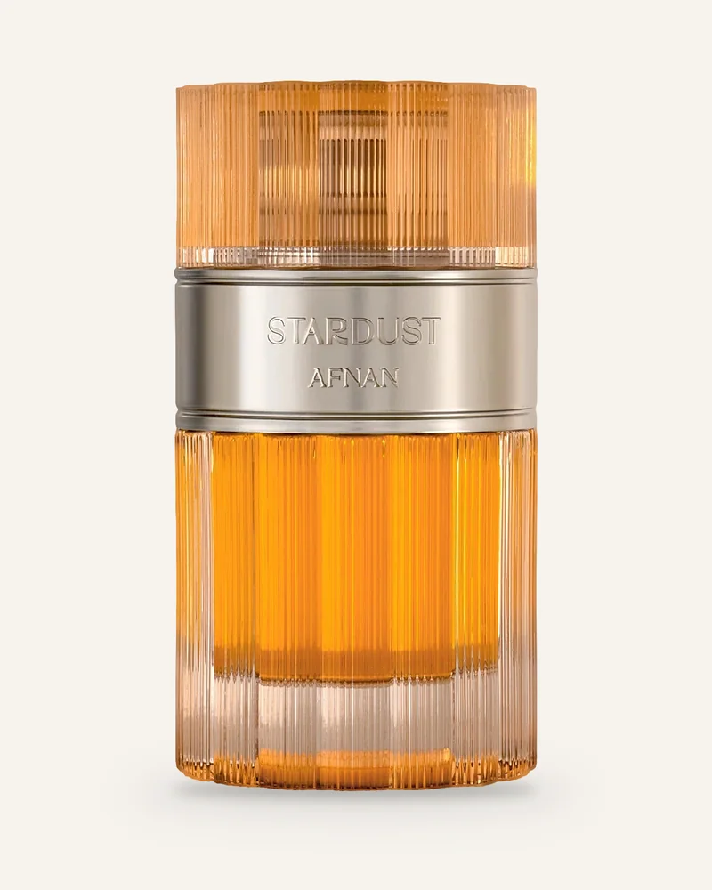 Afnan Stardust Extrait de Parfum bottle