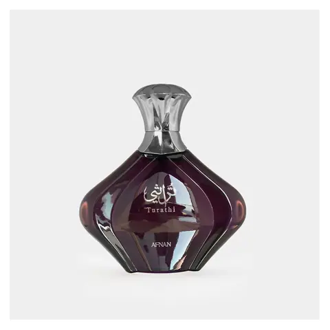 Afnan Turathi Purple
