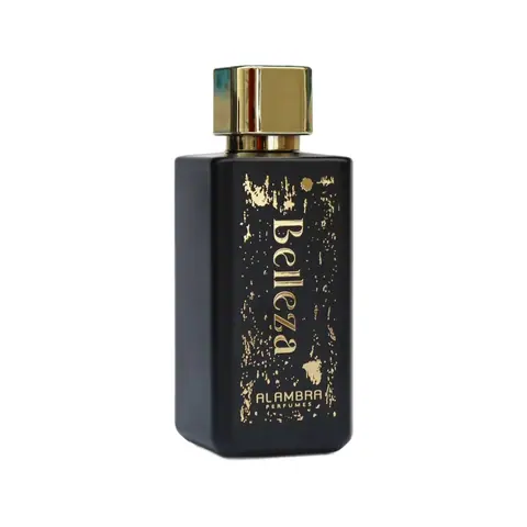 Al Ambra Belleza Women