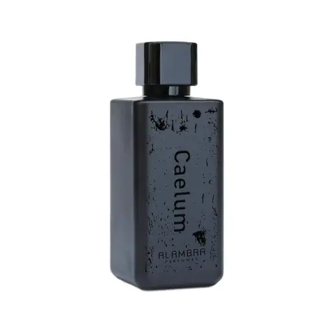 Al Ambra Caelum