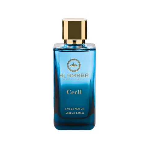 Al Ambra Cecil Women