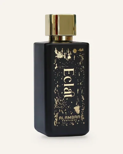 Al Ambra Eclat Women Extrait de Parfum bottle