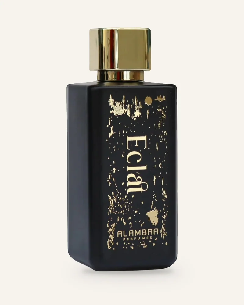 Al Ambra Eclat Women Extrait de Parfum bottle