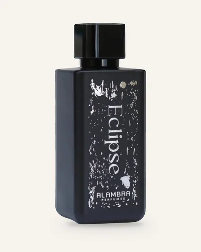 Al Ambra Eclipse Men Extrait de Parfum bottle