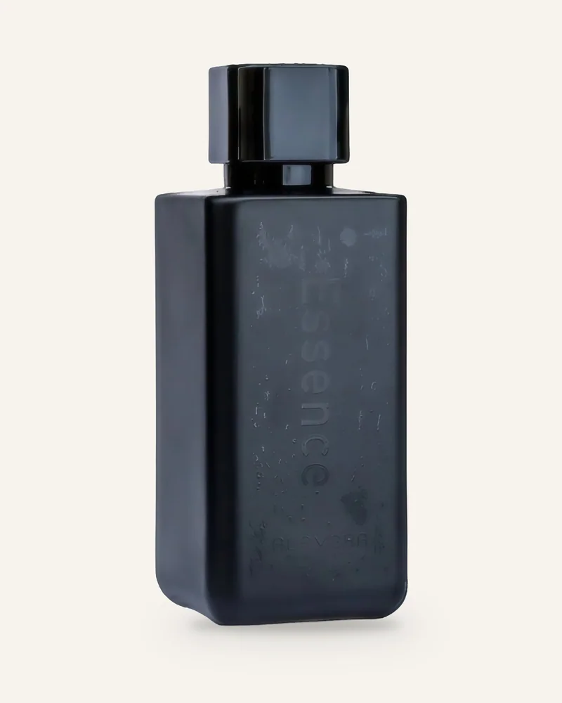 Al Ambra Essence Men Extrait de Parfum bottle
