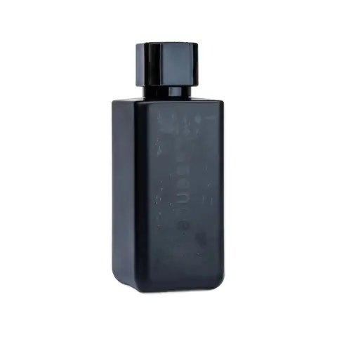 Al Ambra Essence Men