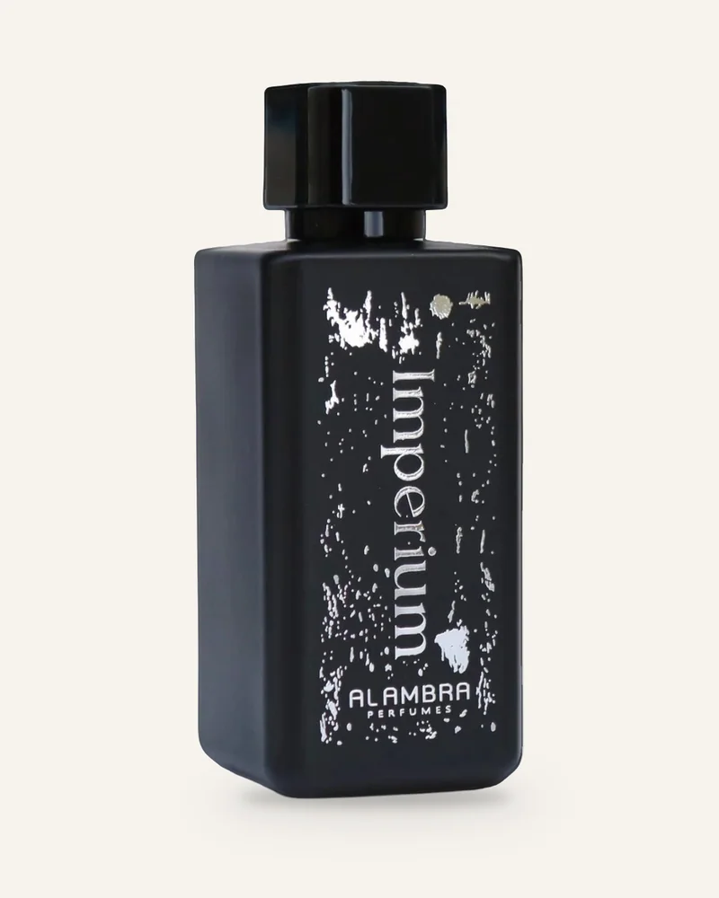 Al Ambra Imperium Extrait de Parfum bottle