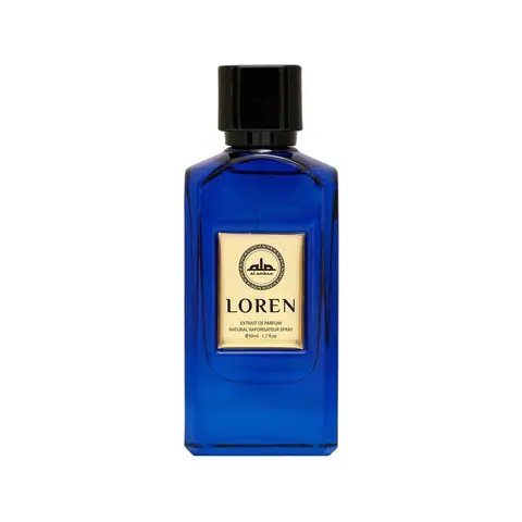 Al Ambra Loren