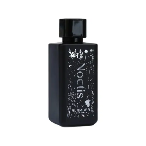 Al Ambra Noctis Men