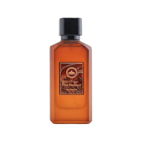 Al Ambra Oud Shamayel Men