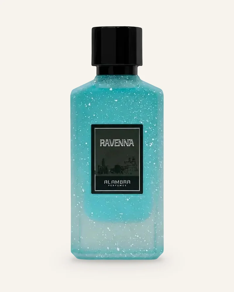 Al Ambra Ravenna Eau de Parfum bottle