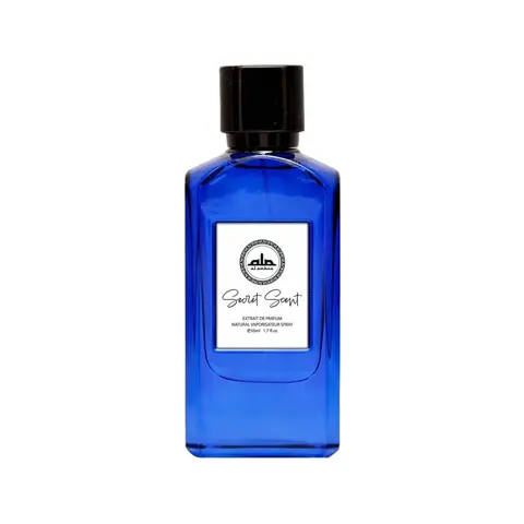 Al Ambra Secret Scent Women