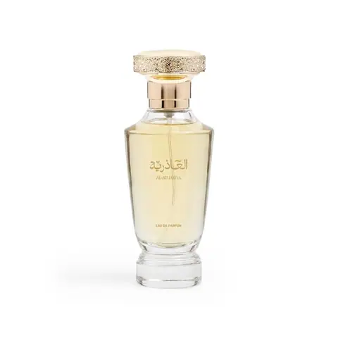 Al Majed Oud Al Adhariya