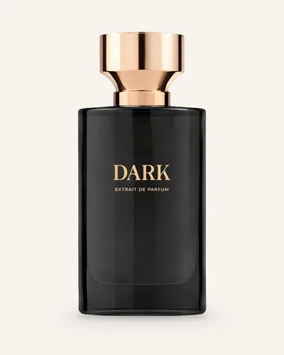 Al Majed Oud Dark Extrait de Parfum bottle