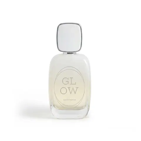 Al Majed Oud Glow