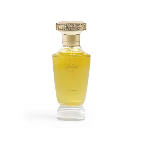 Al Majed Oud Maani