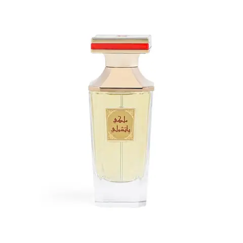Al Majed Oud Malaki Patchouli