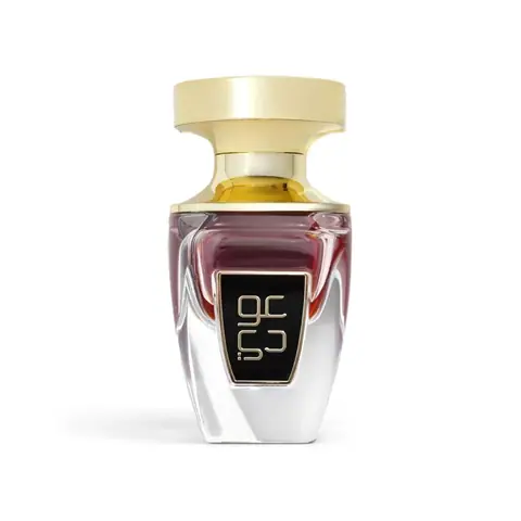 Al Majed Oud Oudi