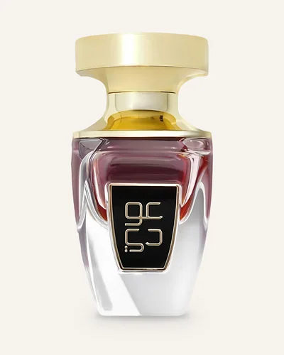 Al Majed Oud Oudi Eau de Parfum bottle