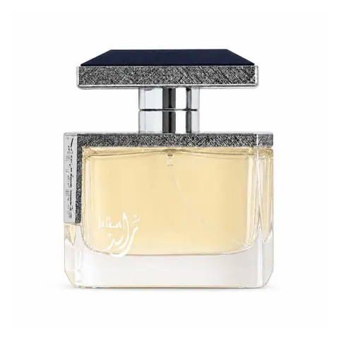 Al Majed Oud Raed Style