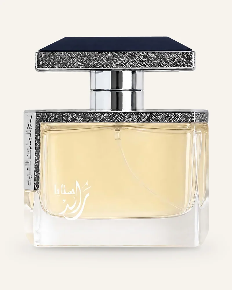 Al Majed Oud Raed Style Eau de Parfum bottle