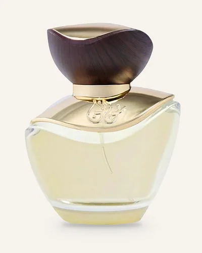 Al Majed Oud Solin Eau de Parfum bottle