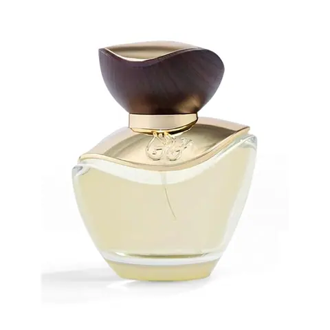 Al Majed Oud Solin
