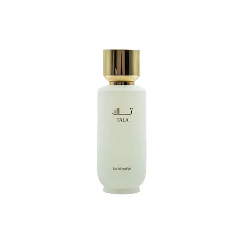 Al Majed Oud Tala