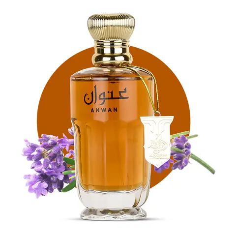 Al Wataniah Anwan