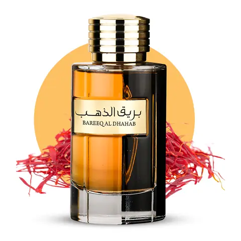 Al Wataniah Bareeq Al Dhahab