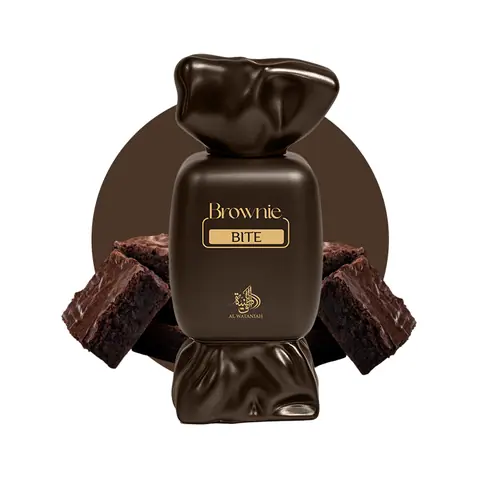 Al Wataniah Brownie Bite