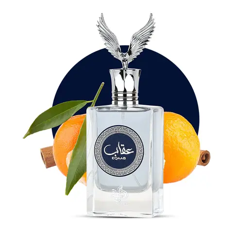 Al Wataniah Eqaab