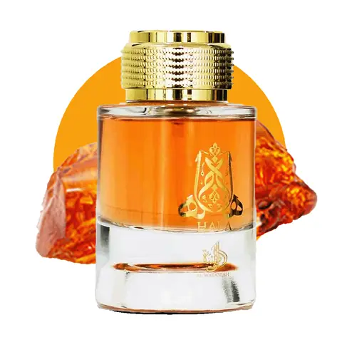 Al Wataniah Hala