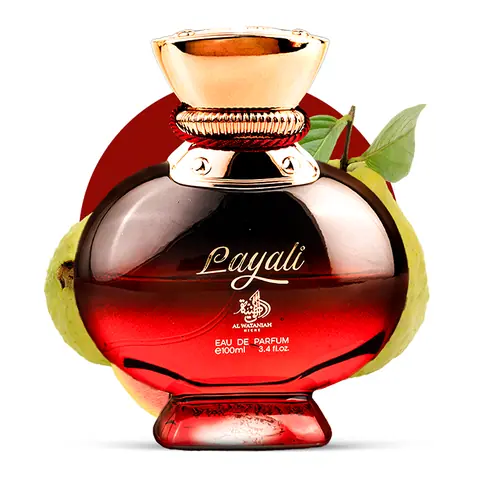 Al Wataniah Layali