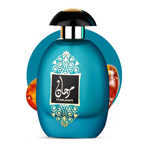Al Wataniah Marjaan