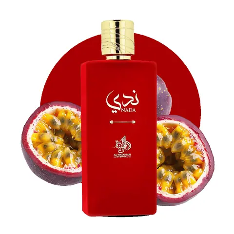 Al Wataniah Nada
