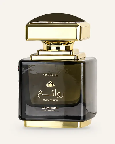 Al Wataniah Rawaee Noble bottle
