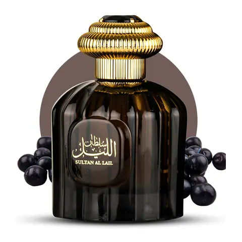 Al Wataniah Sultan Al Lail