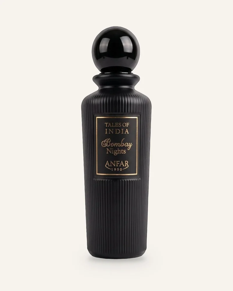 Anfar Bombay Nights Limited Edition Extrait de Parfum bottle