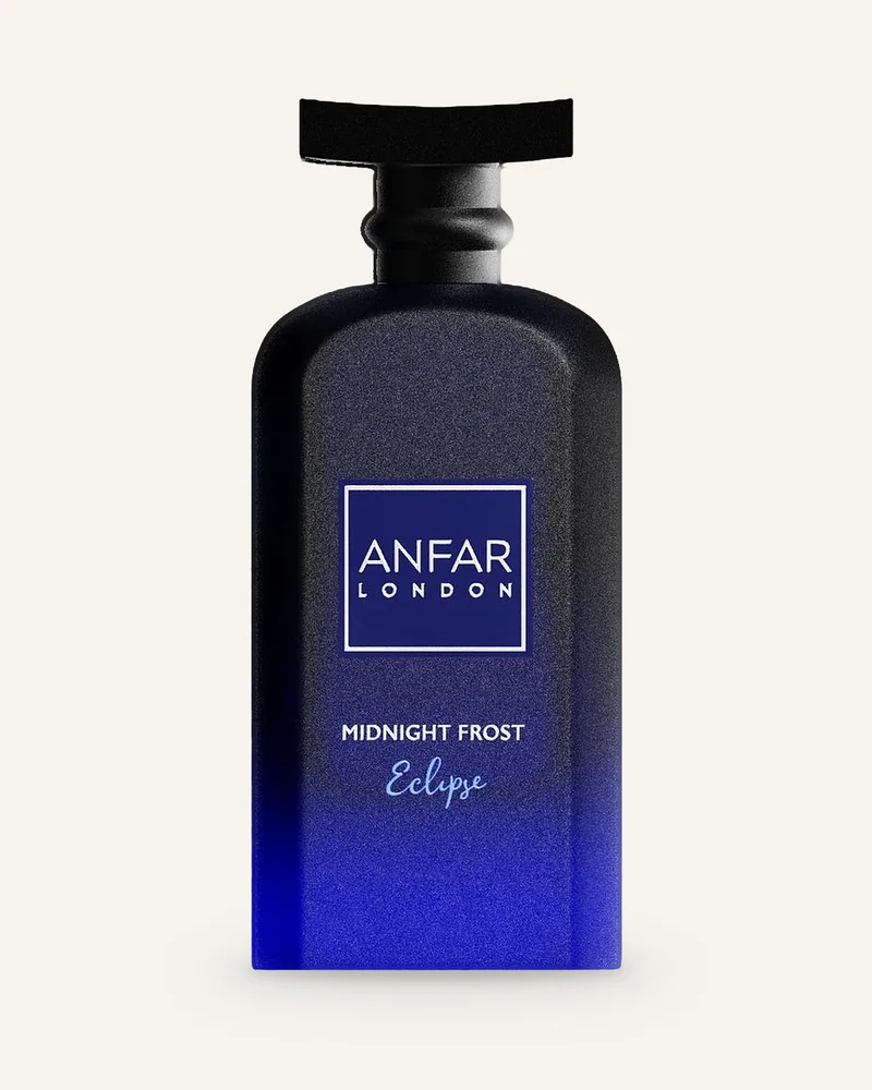 Anfar Midnight Frost Eclipse Extrait de Parfum bottle