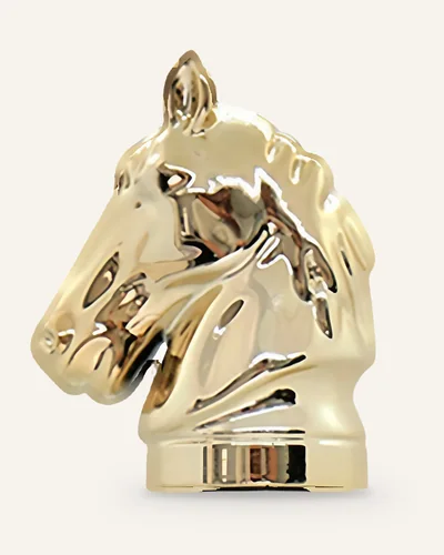 Anfar Namoos Eau de Parfum bottle
