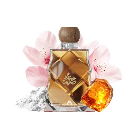 Anfar Oudh Khalifa