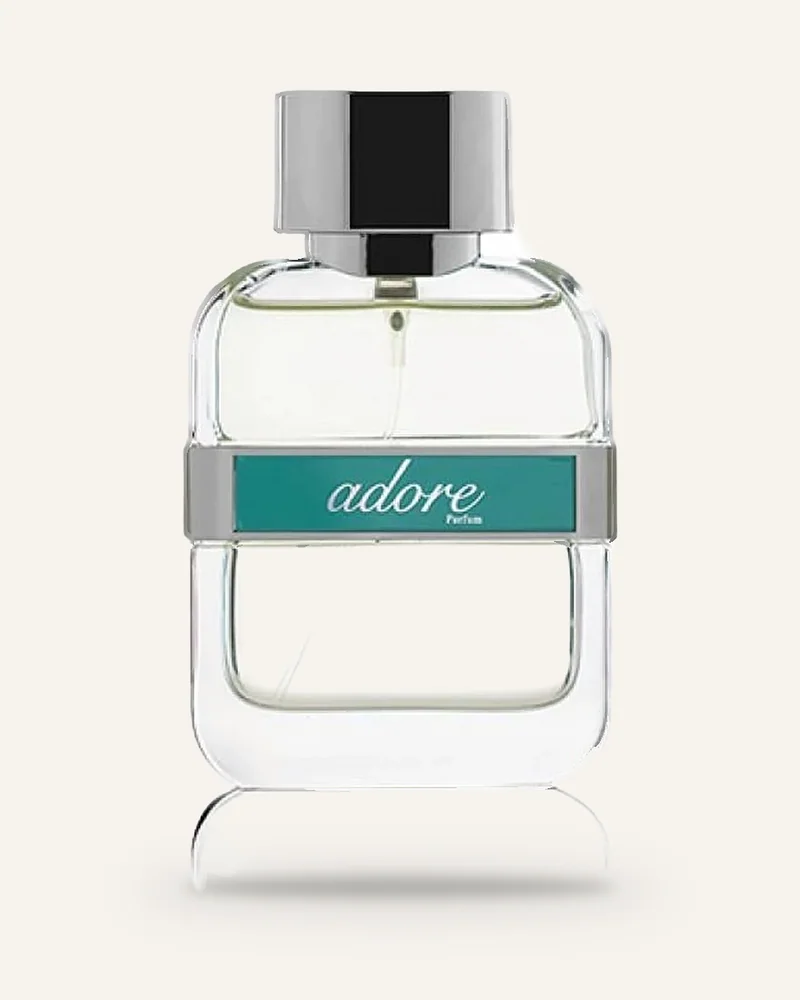 Arabian Oud Adore Eau de Parfum bottle